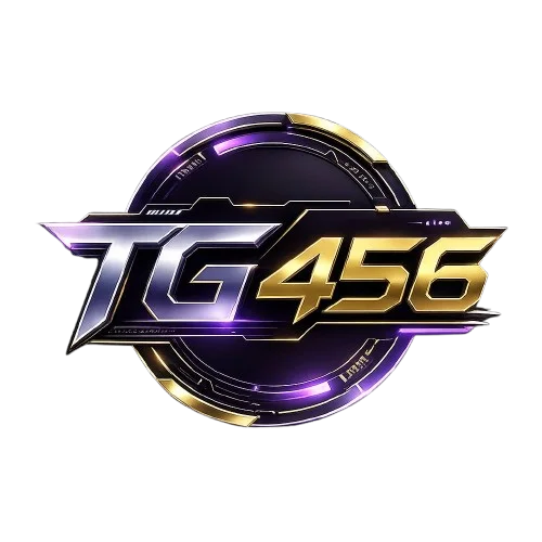 TG456 ทางเข้าเว็บตรง สล็อต บาคาร่า แทงบอล ฝากถอนออโต้